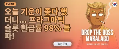 인기 슬롯 200회 무료 스핀 promotion