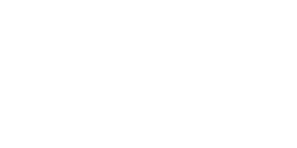 스피드 결제 logo