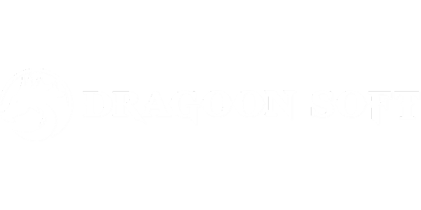 퀵 캐시 logo