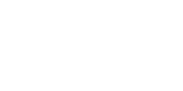 다이렉트 뱅킹 logo