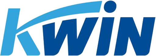 kwin125 Logo